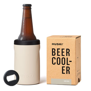 Huski Limited Edition Coastal Collection Beer Cooler 2.0