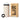 Huski Limited Edition Coastal Collection Big Can Cooler