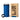 Huski Limited Edition Coastal Collection Big Can Cooler
