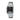 Casio Classic Vintage Analogue-Digital Combination Watch