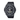 Casio Solar-Powered 100-meter Water-Resistant Watch
