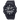 G-Shock Large Case 10-year Battery Analogue Digital Duo Watch