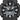 G-Shock Large Case 10-year Battery Analogue Digital Duo Watch