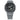 G-Shock Mens Tough Solar Bluetooth Analogue Digital Duo Watch