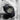 G-Shock Large-case 10-year Battery Digital Watch - Black