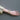 G-Shock Womens Analogue/Digital Bio-Based Resin Strap Rose Gold Dial Watch