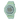 G-Shock Womens Mid Size Digital Step Tracker Watch - Mint