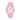 Casio Kids 100 Meter Water Resistant Analogue Watch
