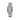 Casio Womens Water Resistant Roman Numerals Analogue Watch