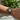 Casio Womens Water Resistant Roman Numerals Analogue Watch