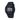 Casio Mens 50 Meter Water Resistant Digital Watch