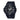 Casio G-Shock Large Analogue/Digital Watch - Black