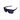 CDX Sunglasses Floater Blue Revo