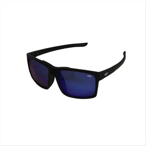 CDX Sunglasses Floater Blue Revo