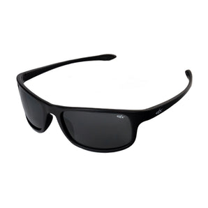 CDX Sunglasses Big Noggin Smoke