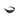 CDX Sunglasses Westie - Smoke Lens