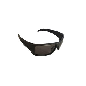 CDX Sunglasses Westie - Smoke Lens