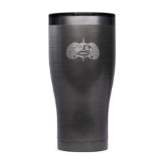 Toadfish Non-Tipping 20 Oz Tumbler