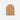 Citta Design Sampa Board - Oak