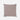 Citta Design Pansy Linen Pillowcase
