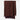 Citta Design Bach Wool Blanket