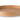 Citta Segmented Tray Large