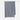 Citta Essentials Stripe Cotton Bath Towel 2 pack