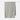 Citta Essentials Stripe Cotton Bath Towel 2 pack