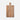 Citta Essentials Acacia Rectangle Chopping Board