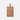 Citta Essentials Acacia Rectangle Chopping Board