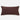 Citta Design Mulberry Organic Cotton Pillowcase