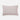Citta Design Thistle Organic Cotton Pillowcase