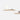 Citta Design Radial Floating Shelf - Large
