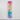 CONNETIX 40 Piece Pastel Square Pack