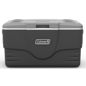 Coleman 44L Daintree Cooler - Grey