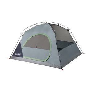 Coleman 4-Person Skydome Camping Tent