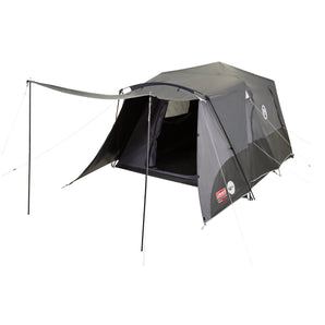 Coleman Instant Up 6 Person Excursion Tent
