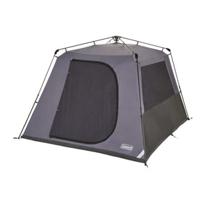 Coleman Instant Up 6 Person Excursion Tent