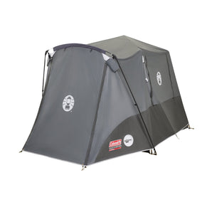 Coleman Instant Up 4 Person Excursion Tent