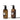 Ashley & Co Sootherup & Washup, 500ml Gift pack