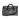 BILLABONG Weekender-Duffle Bag