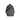 BILLABONG Weekender-Duffle Bag