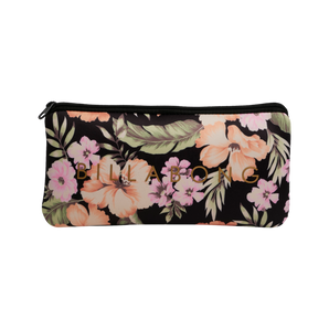 Billabong Calypso Lunch Box & Small Pencil Case