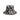 Billabong Toko Sands Hat  - M-L