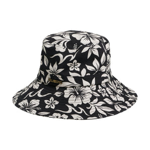 Billabong Toko Sands Hat  - M-L