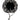 Billabong Toko Sands Hat  - M-L