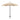 BLUNT Beach Umbrella