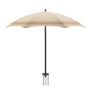 BLUNT Beach Umbrella