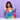 CONNETIX 48 Piece Castle Glitter Pack