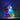 CONNETIX 28 Piece Light Star Pack